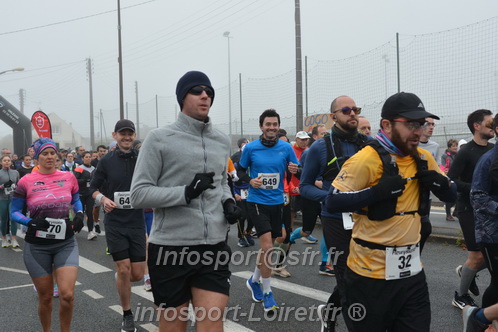 La Fleuryssoise2025/FLEURY2025_03263.JPG